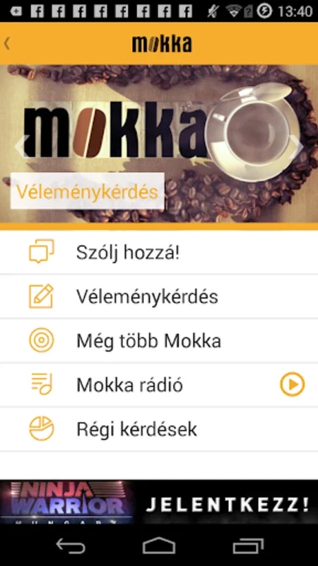 TV2 Live for Android - Download the APK from AppHuts