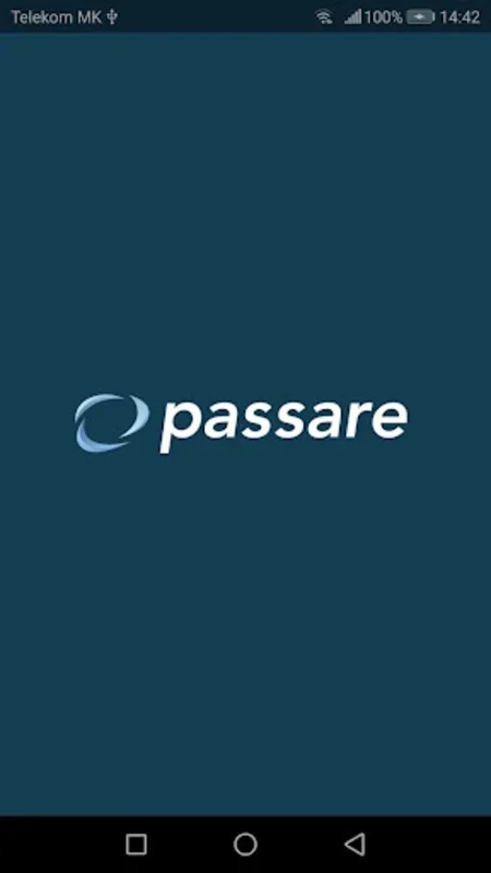 Passare for Android: Streamlined Decedent Tracking