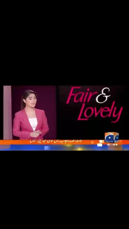 Family Tv for Android - Enjoy Pakistani Channels