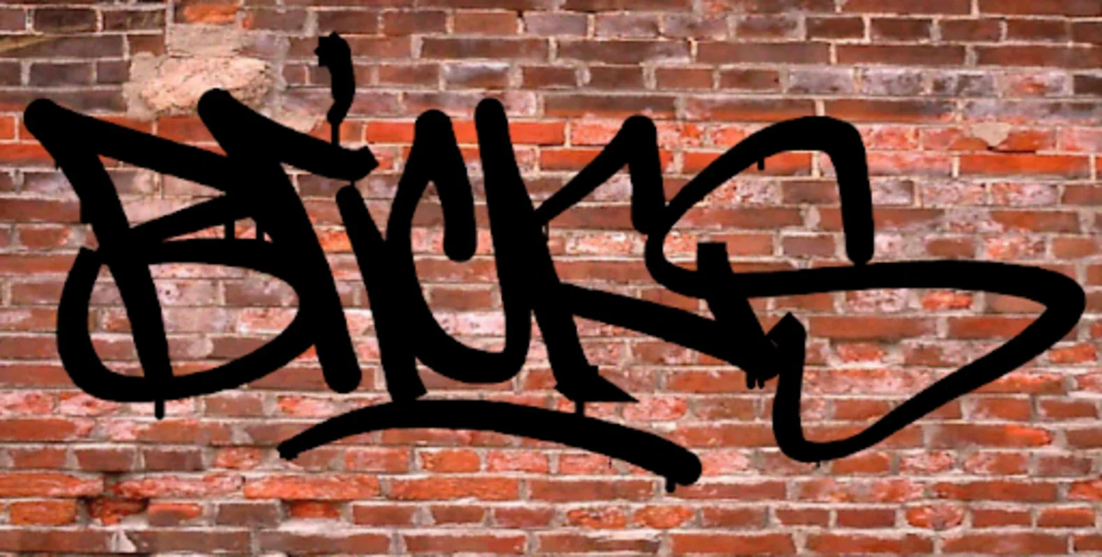 Tags for Android: Create Digital Graffiti with Ease