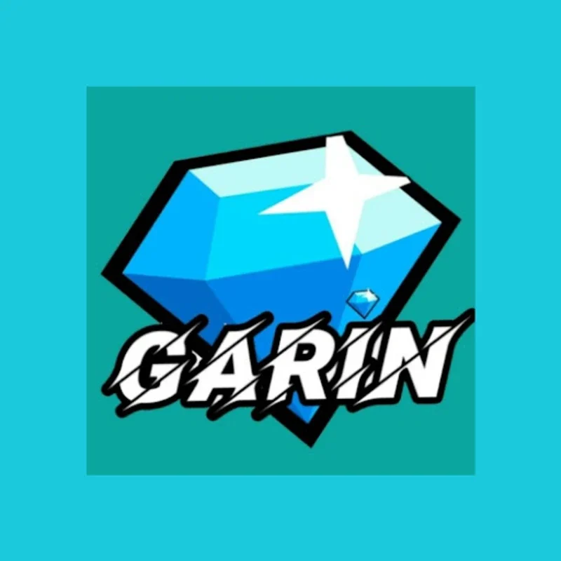 Diamonds Garin for Android - Engaging with Varied Missions