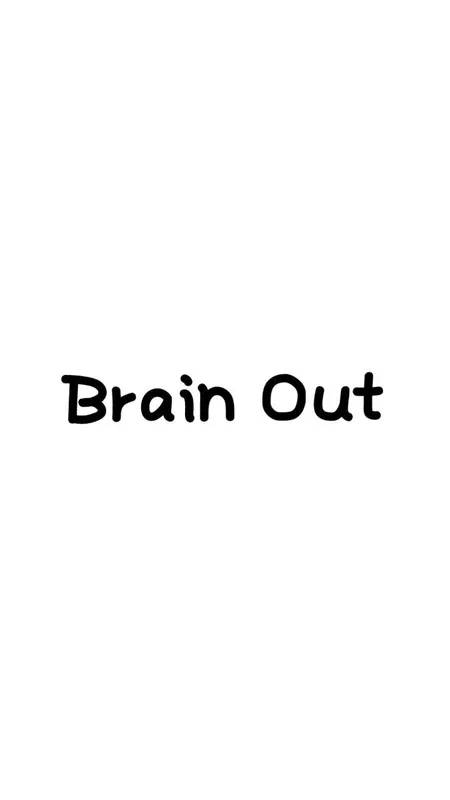 Brain Out for Android: A Game for Creative Thinkers