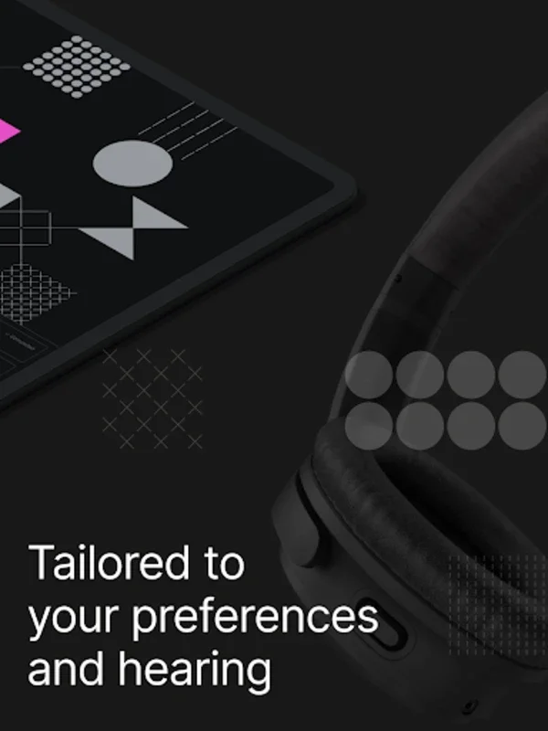 SoundID: Headphones Sound Cool for Android - No Download Needed