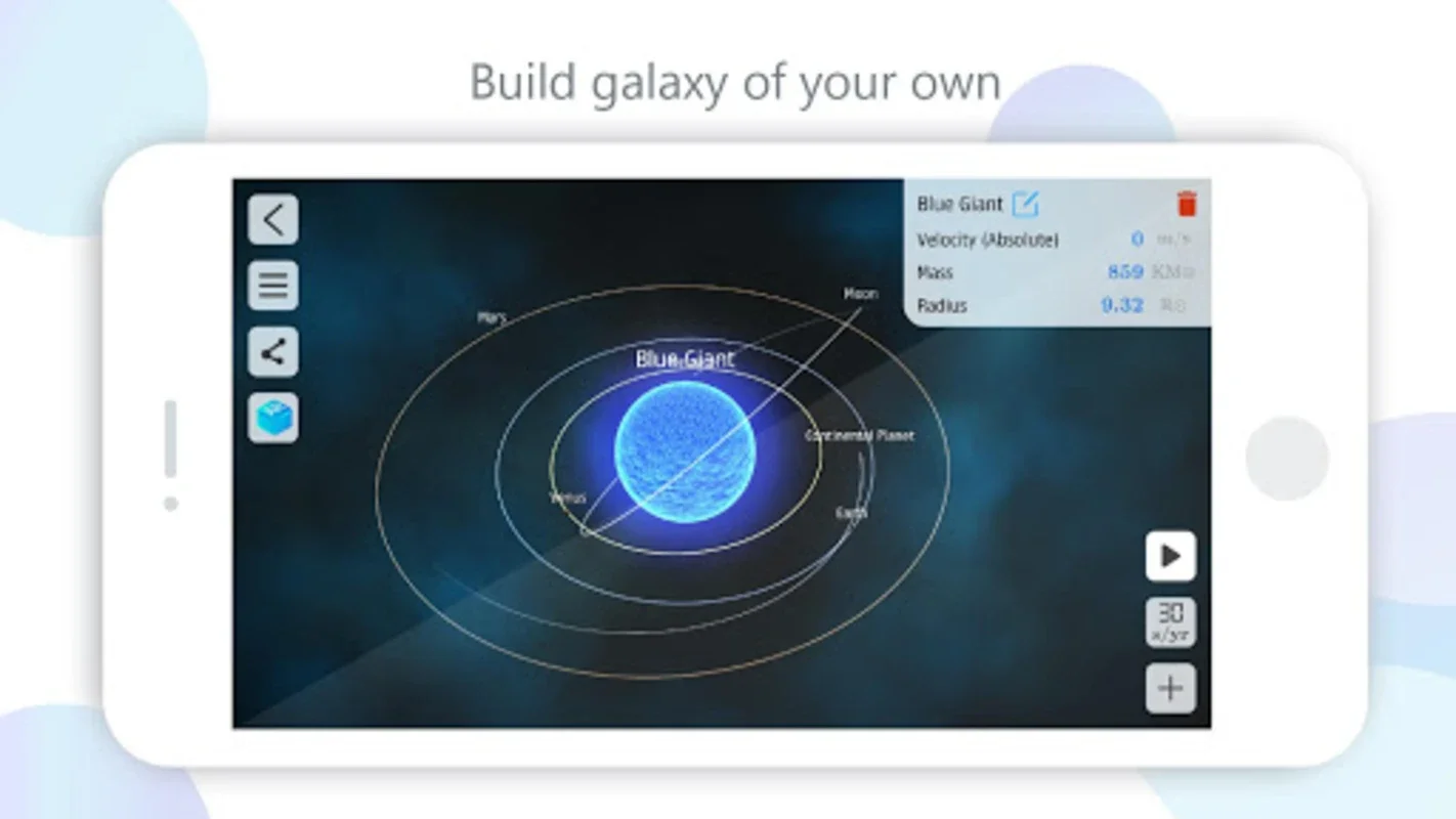 Physics Lab for Android - Explore the World of Physics