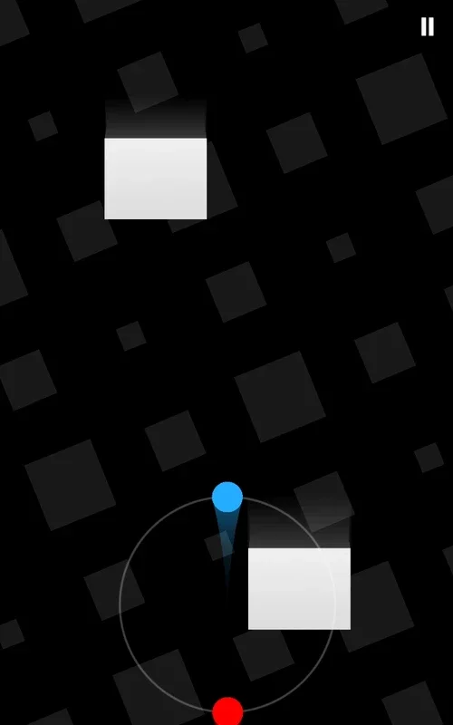 Duet for Android - Play the Harmonious Arcade Game