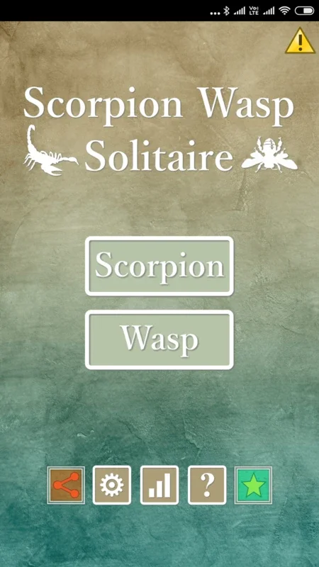 Scorpion for Android - Unleash Its Potential