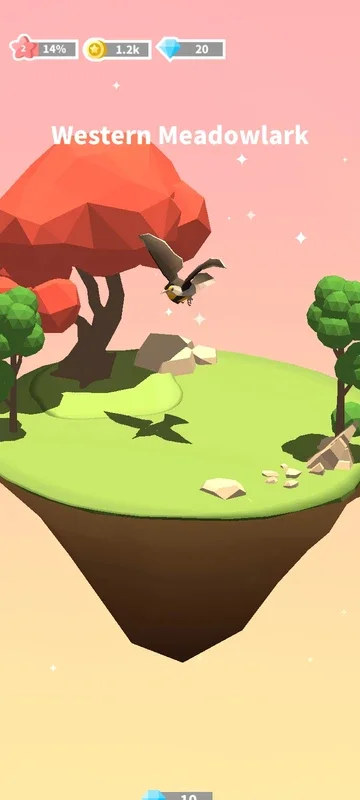 Animal Craft for Android: Engaging Gameplay