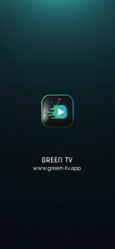 GreenAPP Player for Android: The Ultimate Media Experience