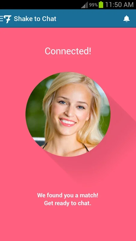 Flurv for Android: Connect with New Friends