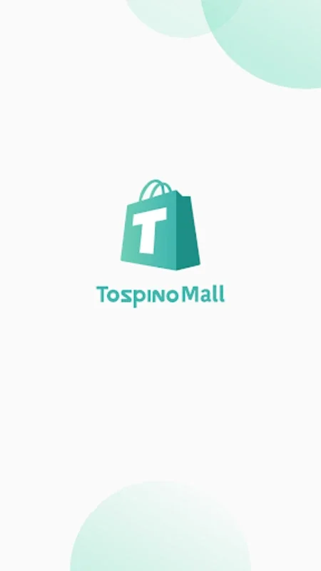 TospinoMall for Android - Shop African Products Easily