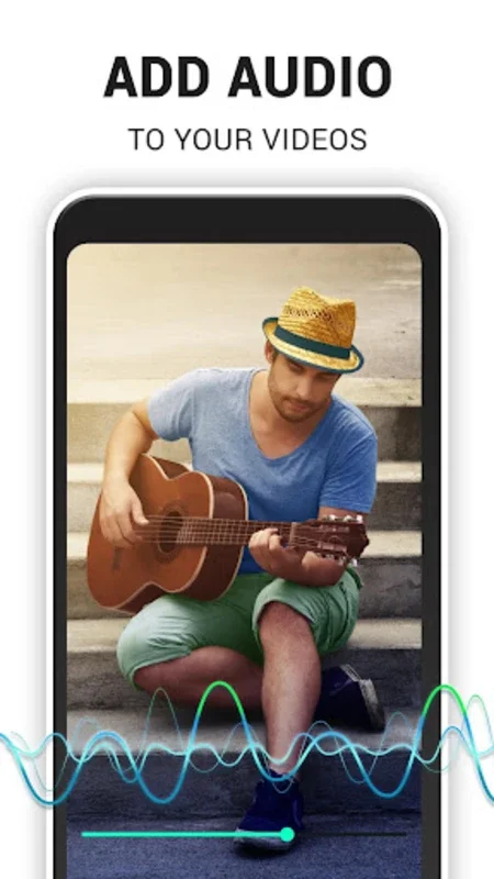 VideoEditor for Android - Download the APK from AppHuts