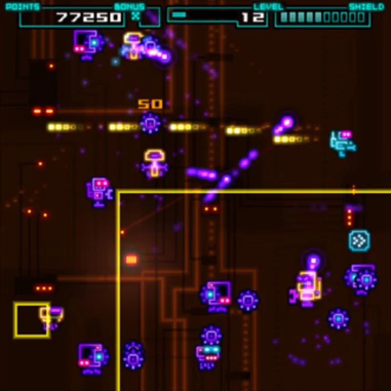 Ultratron for Windows - Free Download on AppHuts