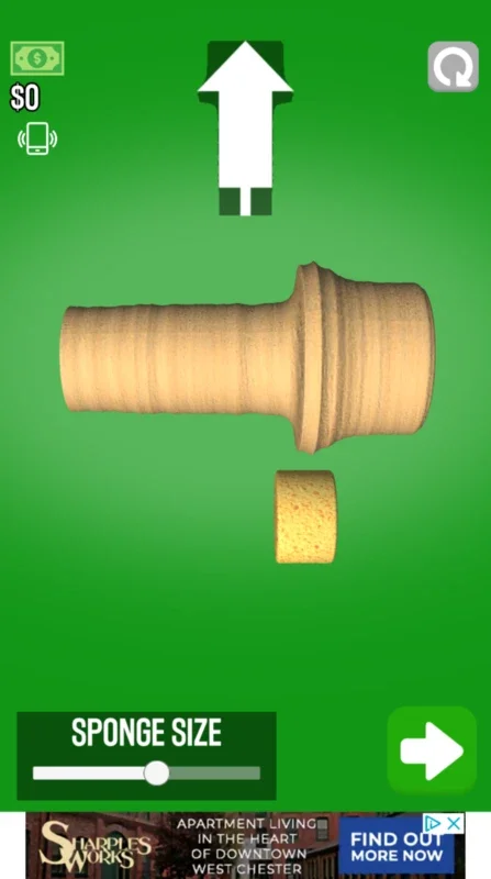 Woodturning for Android - Download the APK from AppHuts