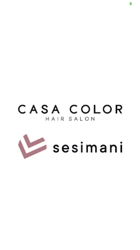 CASA COLOR for Android - Transform Your Hair Coloring Experience