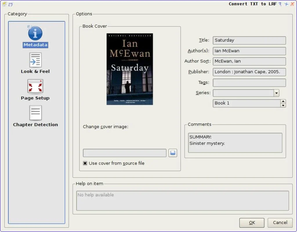 Calibre: Your Ultimate eBook Management Solution for Windows