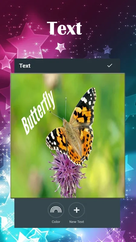 Photo Editor for Android: Transform Your Photos