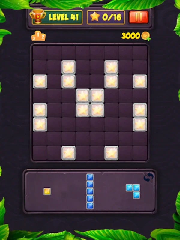 Block Puzzle Level for Android: Enhance Logic Skills