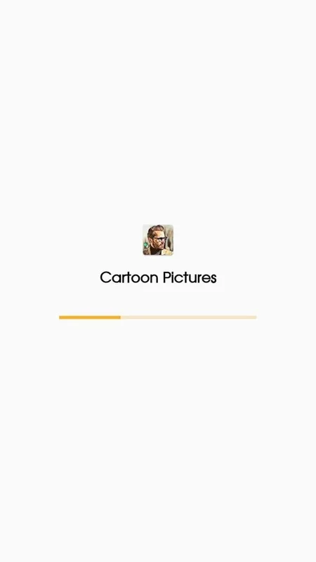 Cartoon Pictures for Android - Transform Photos Easily