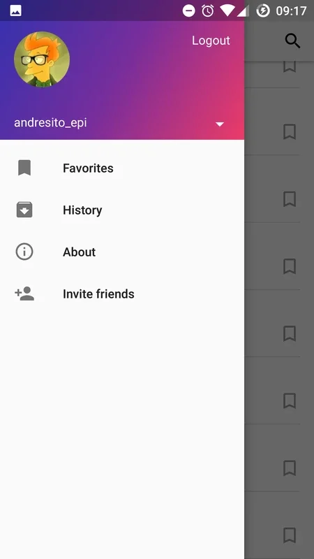 Story Saver App for Android - Save Instagram Stories