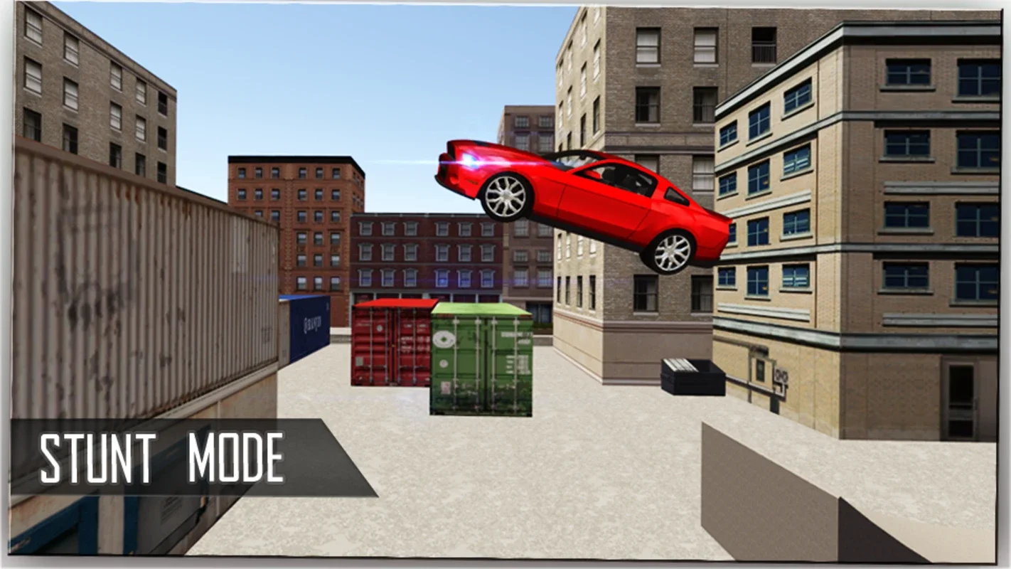 School of Driving for Android - No Downloading Needed, Just Play!