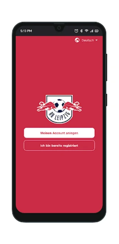 RBL Ticket for Android: Effortless Match Ticket Booking