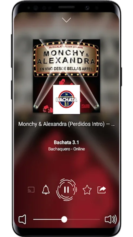 Radios de Venezuela FM for Android - Stream 300+ Stations