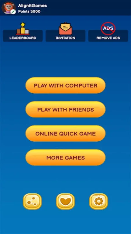 Online Dominoes, Domino Online for Android: Engaging Gameplay