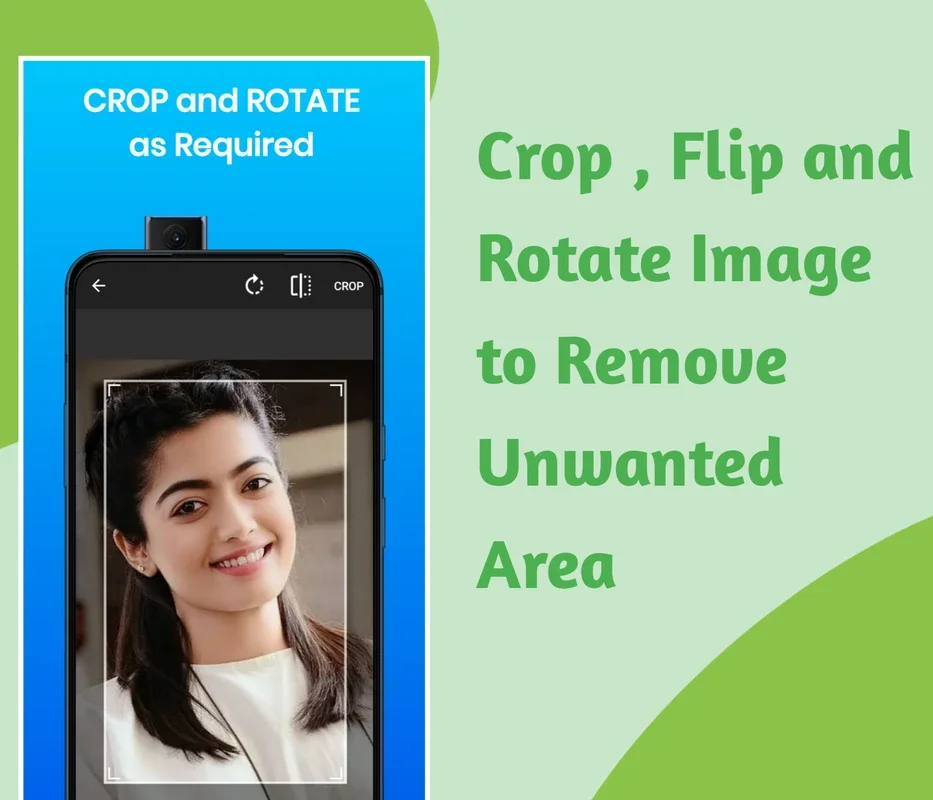 Resizzo - Reduce Photo Size App for Android