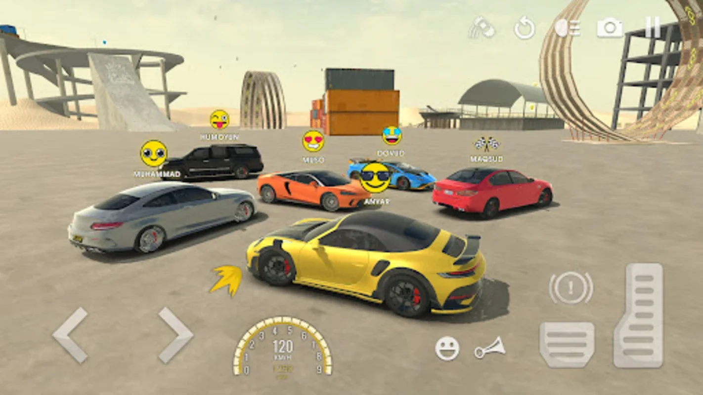 Traffic Racer Pro for Android - Experience the Thrill of Endless Racing