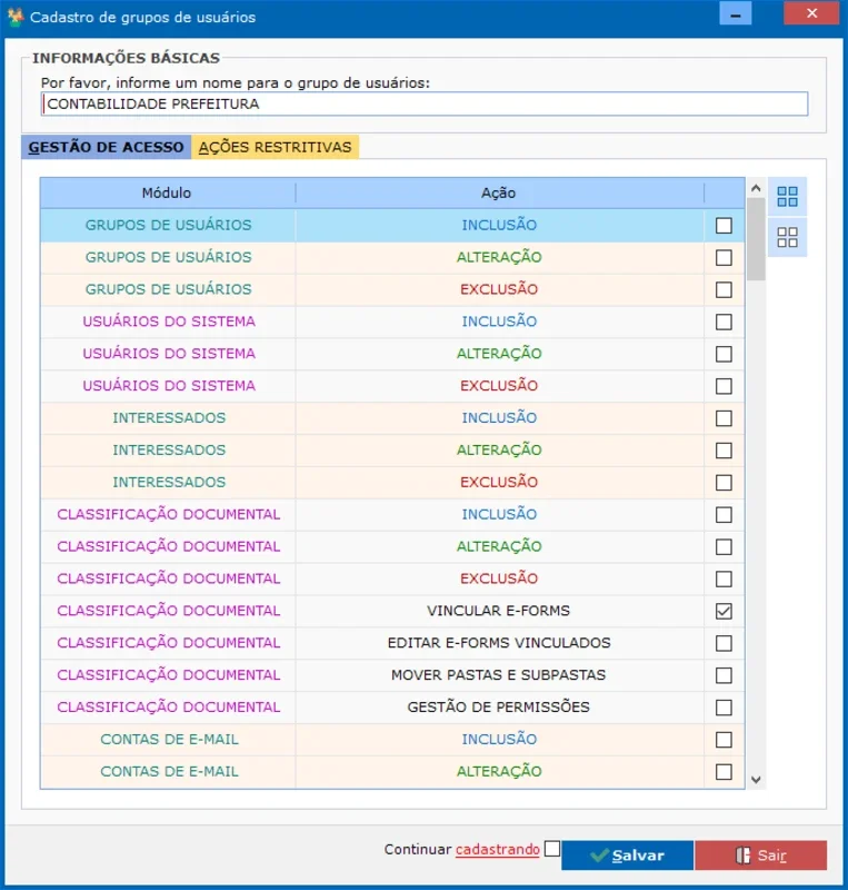 Trend GED for Windows: Powerful Tool with Useful Features