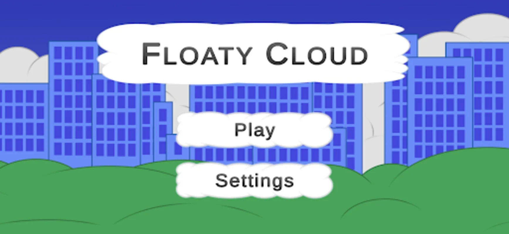 Floaty Cloud for Android - Download the APK from AppHuts