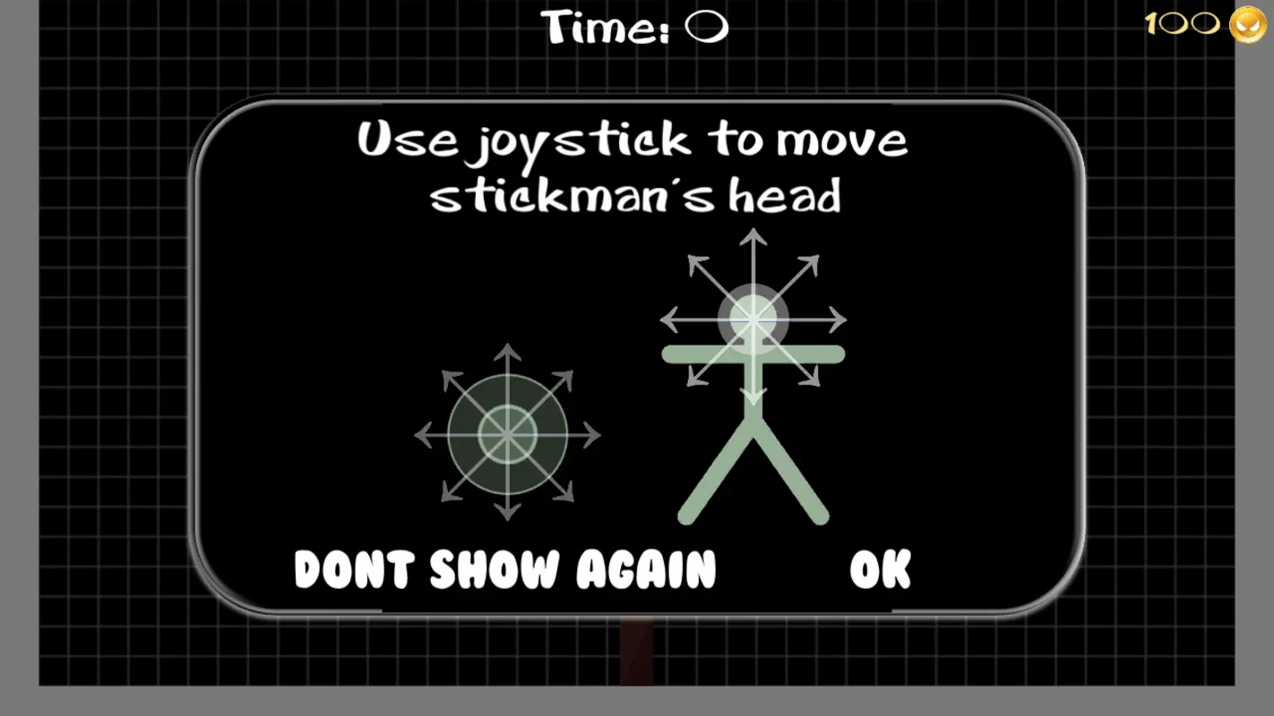 Stickman Warriors for Android - Unleash the Stickman Fights