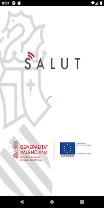 GVA +Salut for Android: A Must-Have App