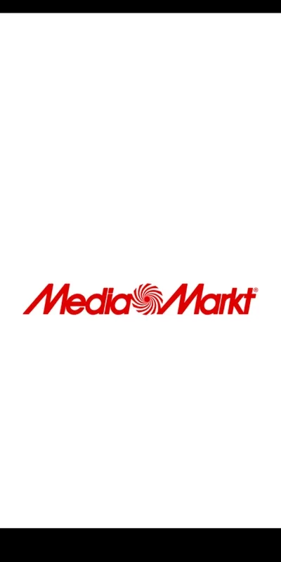 MediaMarkt for Android - Shop Appliances & Stay Updated