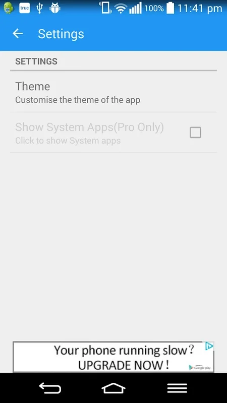 Apk Share for Android: Effortless App Sharing