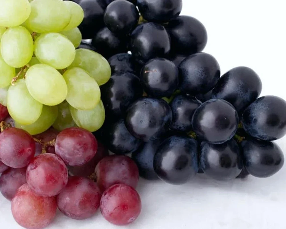 Grapes Wallpapers for Android - Enhance Your Device