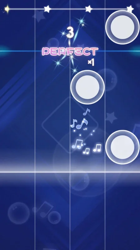 Piano Beat Tiles: Magic Piano for Android - Play and Compete