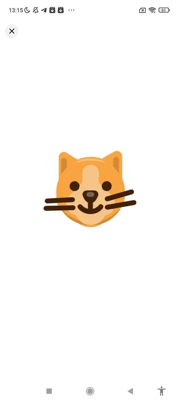 Cat Translator for Android - Fun Cat-Human Communication