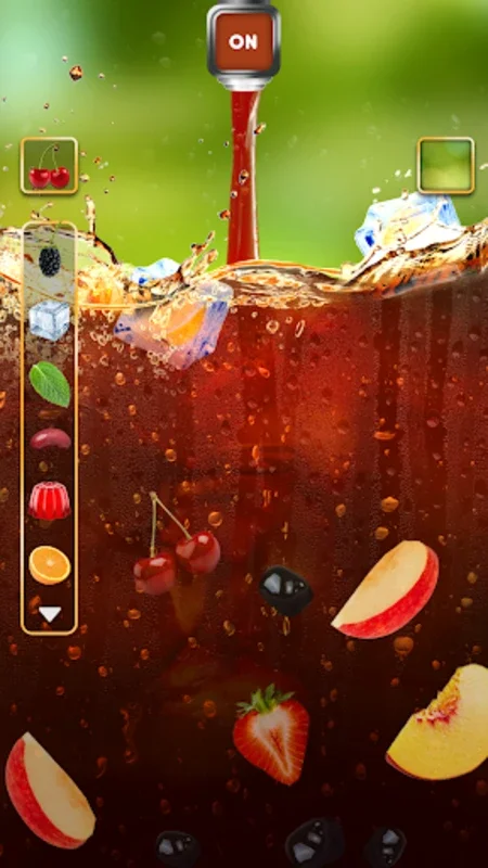 Boba recipe: Drink bubble tea for Android - Craft Unique Drinks