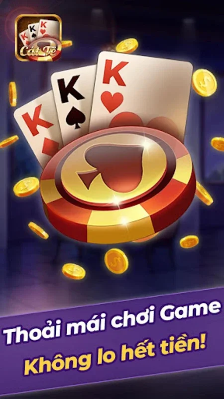 Catte Card Game for Android - Strategic Fun Offline