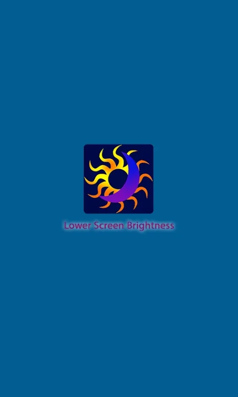 Lower Screen Brightness: Precise Android Screen Brightness Control