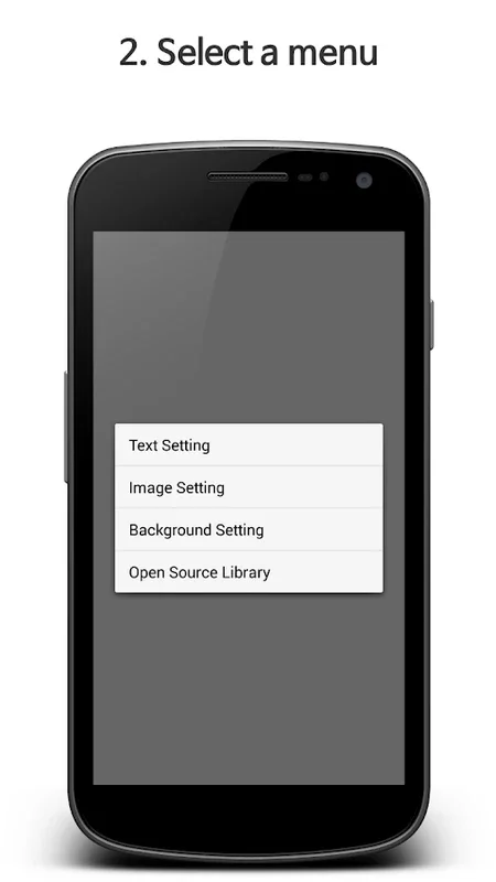 Screenshot Maker for Developer for Android: Simplify Screenshot Creation