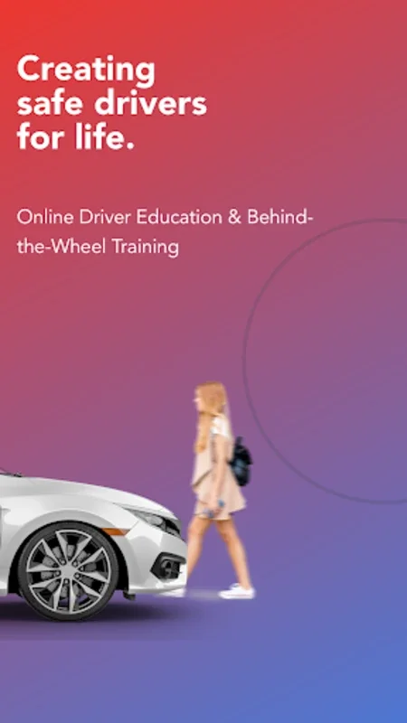 National Driver Training - Onl for Android: Comprehensive Driving Education