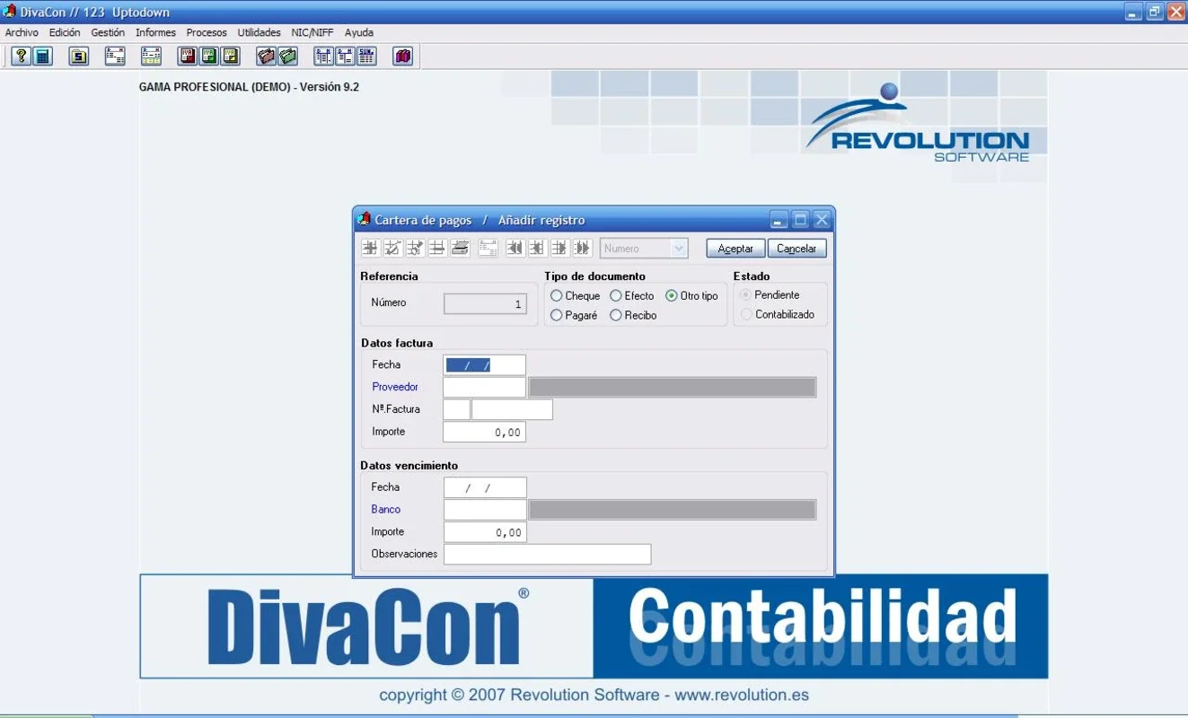 DivaCon for Windows - Unleash Its Potential