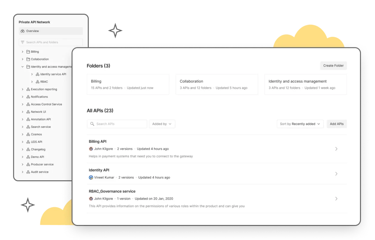 Postman for Mac: Streamline API Development