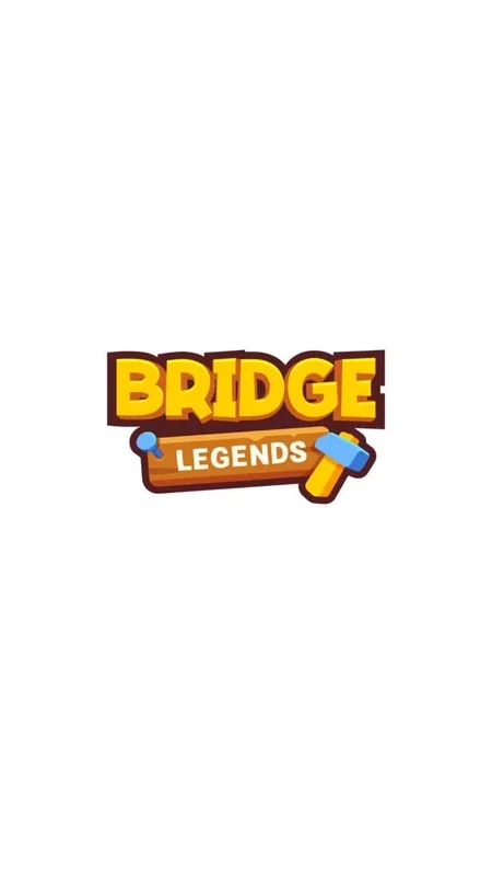 Bridge Legends for Android - Engaging Challenges Await