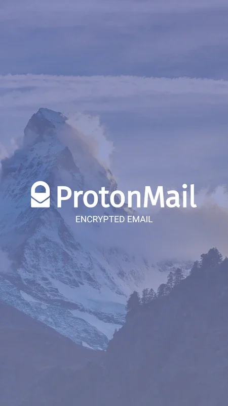 Proton Mail for Android - Secure Email Service