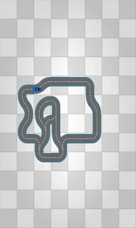 Puzzle Cars 1 for Android: Engaging Puzzle Game