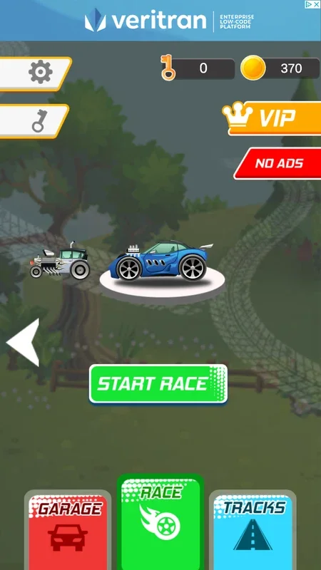 Kids Car Game for Android: Engaging Fun for Kids