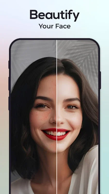 AI Photo Enhancer for Android - Transform Photos Easily